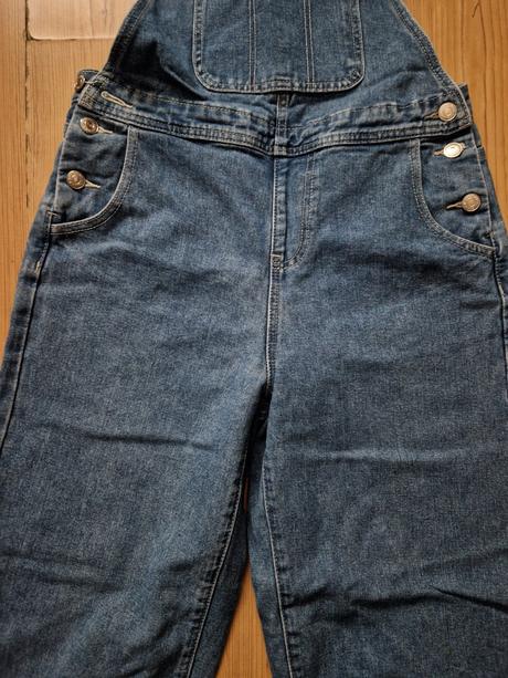 Dievčenské rifle na traky m, s