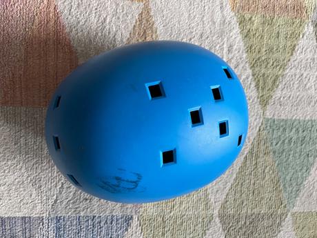 Lyžiarska prilba reaper, reaper,s