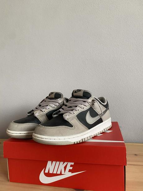 Botasky veľ 38.5, nike,38