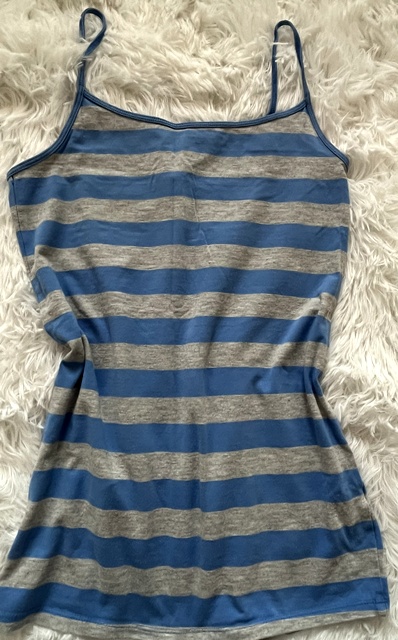 3/4 leginy adidas+2xtielko atmosphere, adidas,m