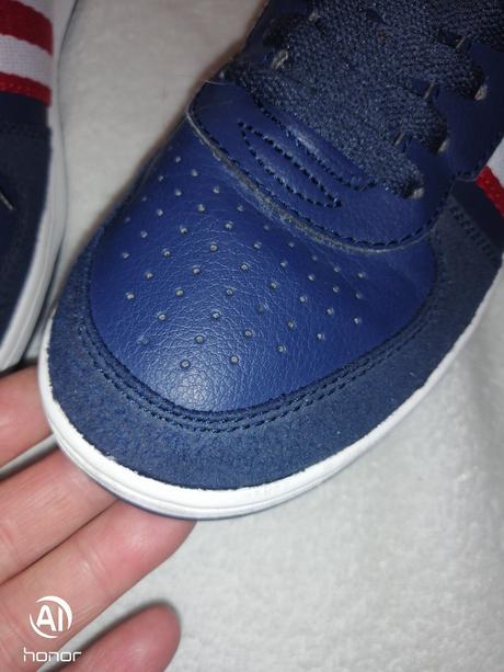 Ralph lauren polo, ralph lauren,36