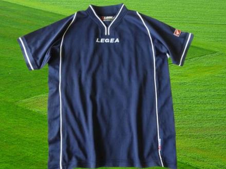 Pánske funkčné tričko legea, veľ.s, s