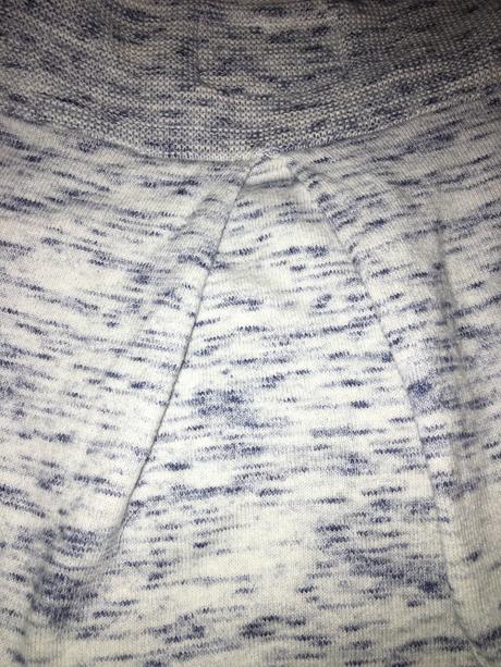 Luxusný svetrík od lieblingsstuck, 40