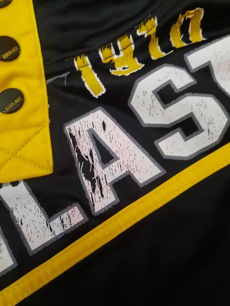 Chlapčenská mikina, 158