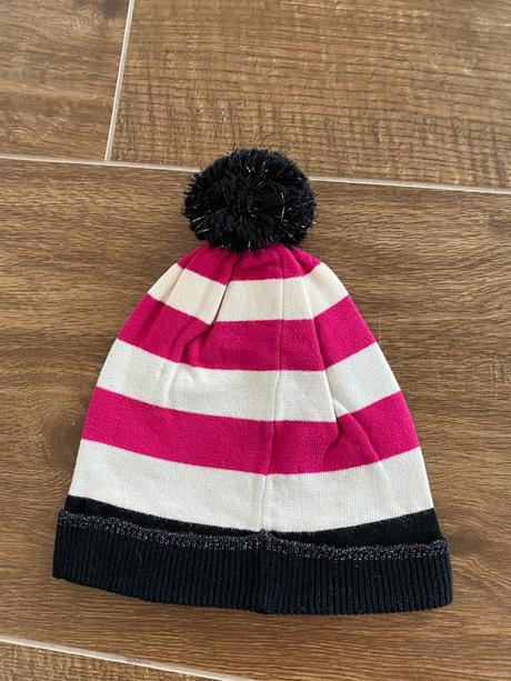 Ciapka s hviezdičkou, broel,140