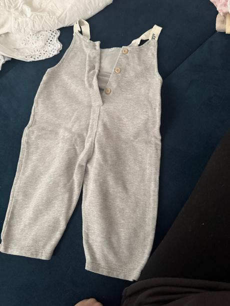 Gate na traky, zajo,62