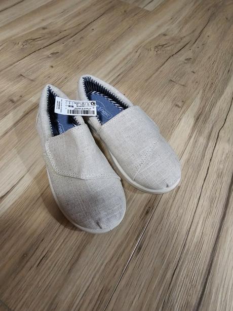 Next nove platenne topanky, next,29