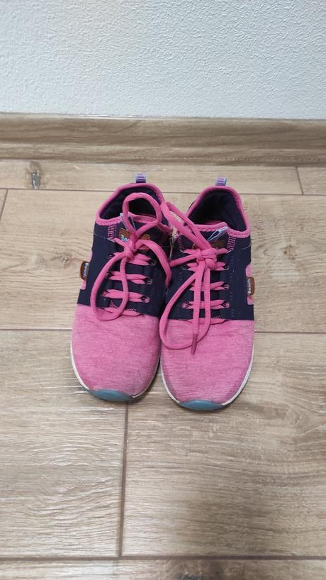 Tenisky v 35, adidas,35