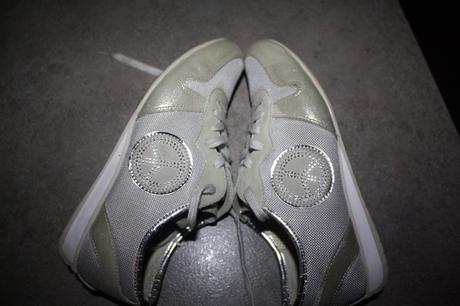 Gabor teniskove topanky, gabor,37