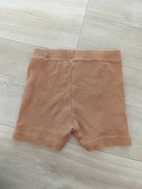 Lindex kraťasy, lindex,80