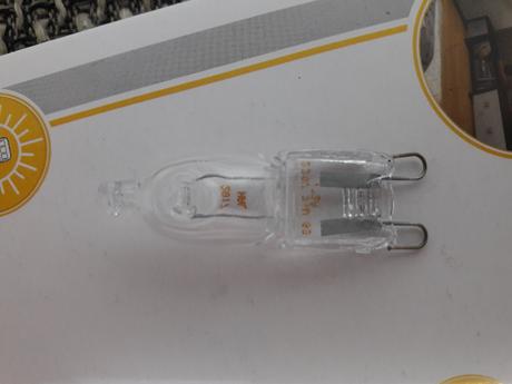 Luxusne stropne svietidlo s 9 led a 9 obyc.ziarovi, 