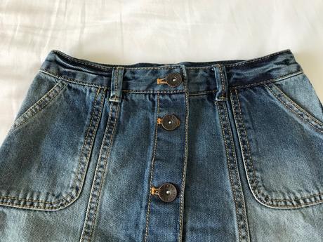 Riflova suknicka, next,134