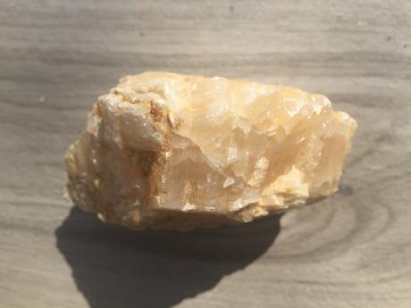 Spišsky travertin 9,