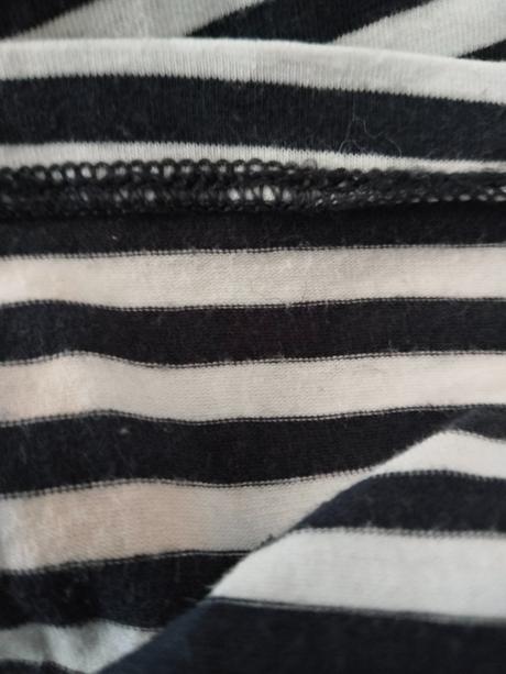 Happy kids šaty, možný darček, popis, 152