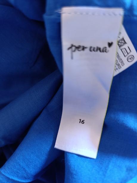 Sviatočné šaty, marks & spencer,44