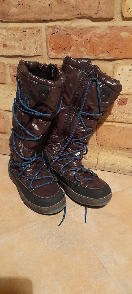 Snehule, authority,37