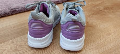 Tenisky champion 37,5, champion,37