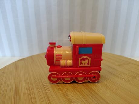 Hovoriaca mašinka iva statočná autíčka dickie toys,