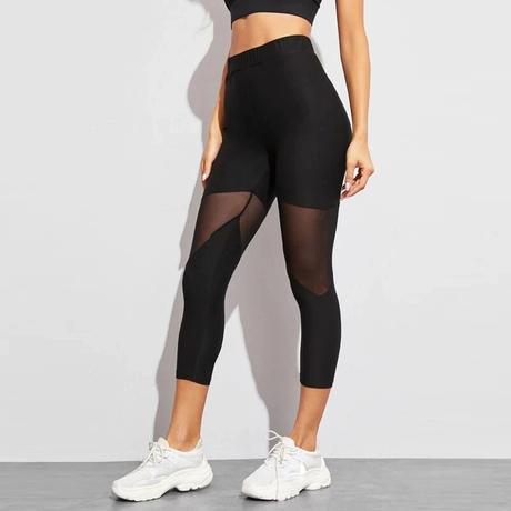 Leginy 7/8, s