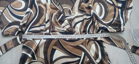 Dámske šaty promod, promod,38