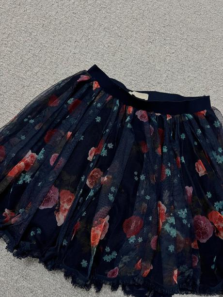 Suknička, name it,140