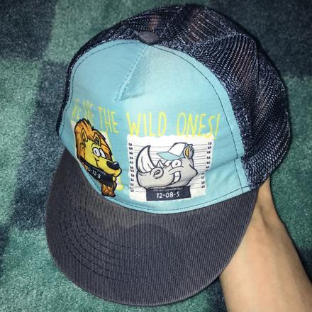 Šiltovka, takko,116