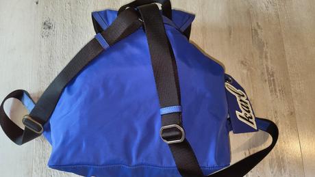 Ruksak, karl lagerfeld