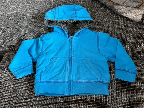 Veci pre deti veľ.74, 68–80