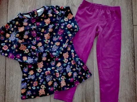 Komplet, bonprix,104