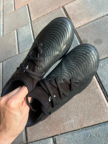 Adidas halovky, adidas,36