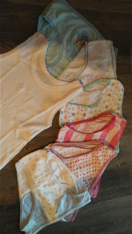 Spodne pradlo, f&f,116