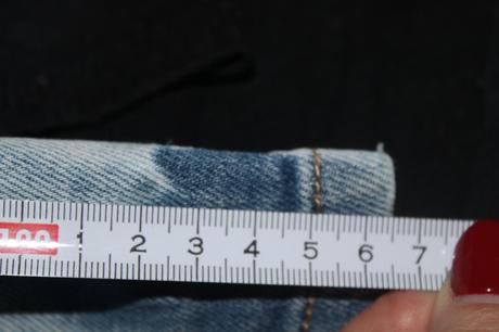 Zara panske rifle vel.42/m, zara,m