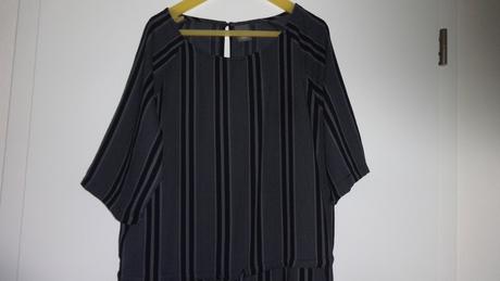 Ichi overal v.38, 38