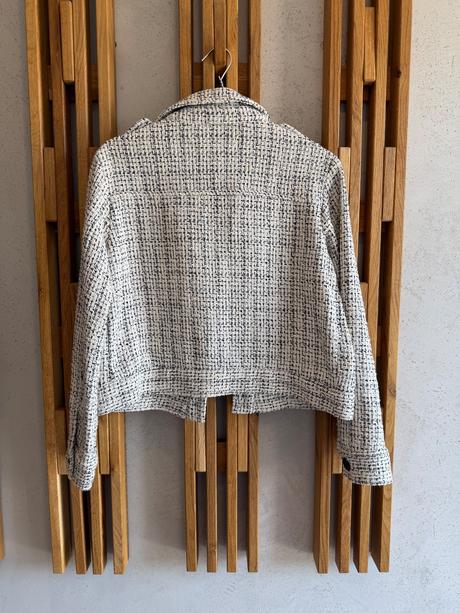 Zara sako kabatik xs, zara,xs