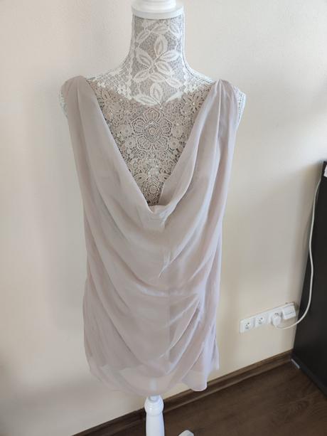 Dámsky letný top, intimissimi,l