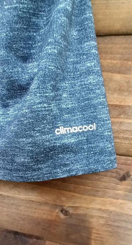 Tielko adidas, adidas,l