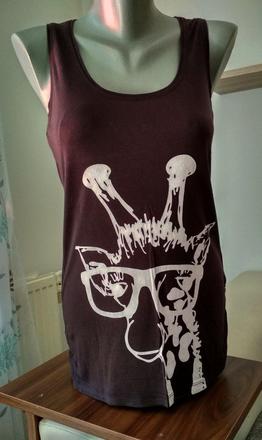 Tielko, clockhouse,m