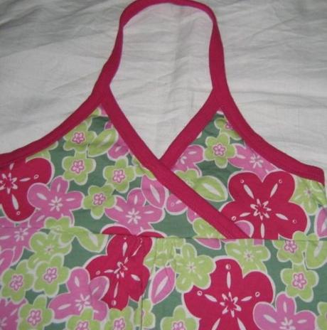 Veselý top na leto, next,152