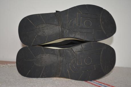 Liu jo - sneakersy karlie, veľ.35, liu jo,35