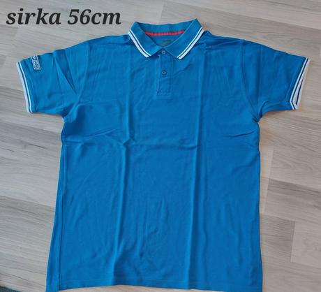 Panske tricka, c&a,l