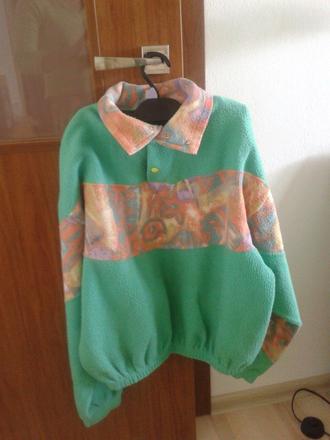 Mikina, xl