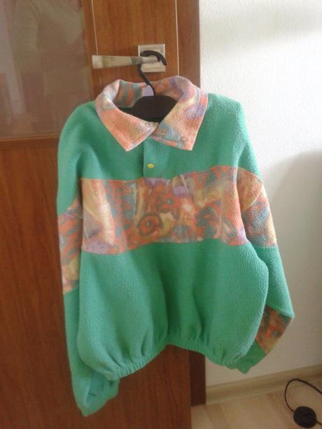 Mikina, xl