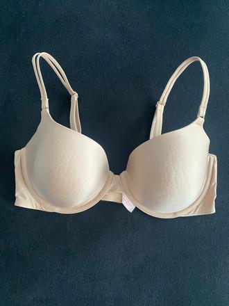 Podprsenka victoria secret, victoria's secret,75c