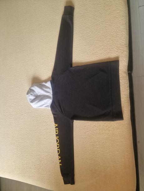 Mikina jordan, air jordan,146