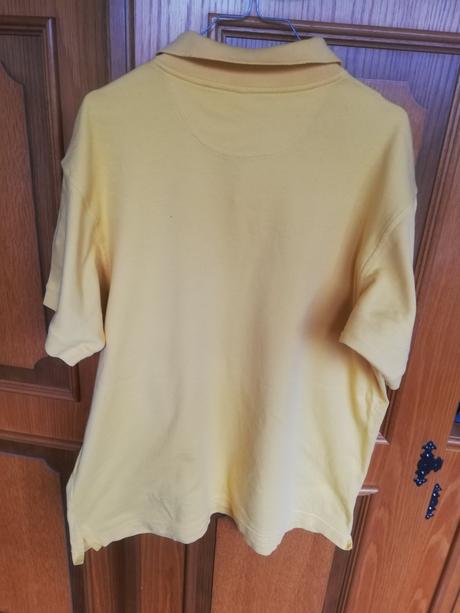 Pánske tričko nike, nike,xl