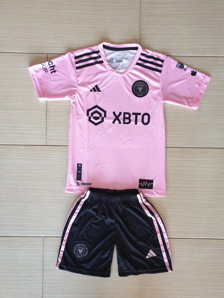 Dres messi, adidas,176