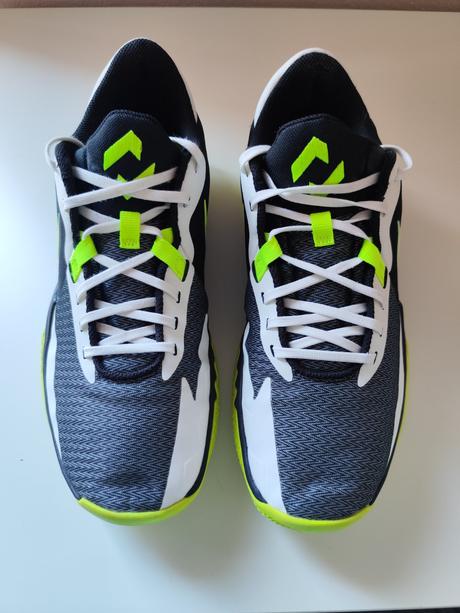 Tenisky nike, nike,42