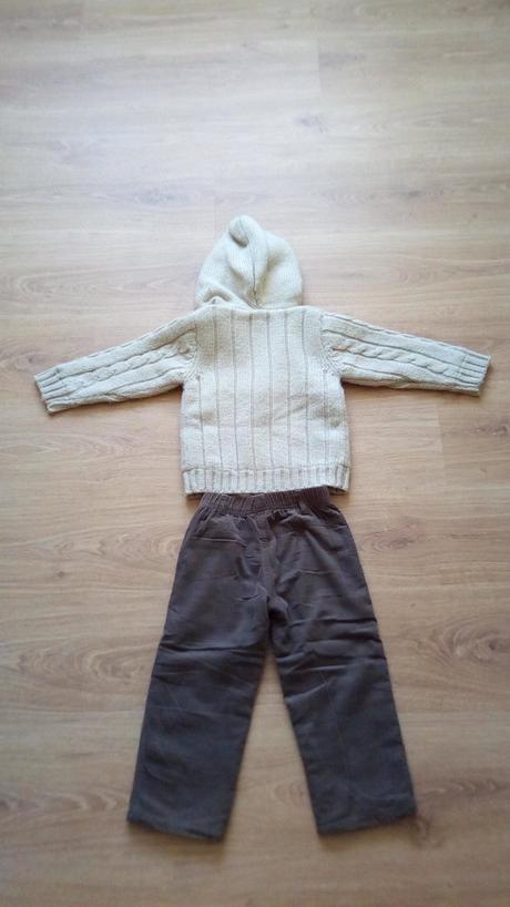 Elegantna supravicka,vel.92/98, lusa,98