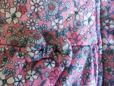 Tepla budnicka na zimu, f&f,68