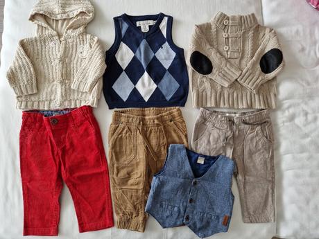 824ša_balik oblecenia, 68–80